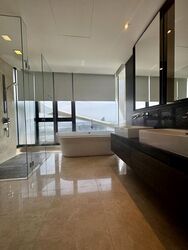 Cape Royale (D4), Condominium #486161841